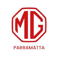 Parramatta MG image 1